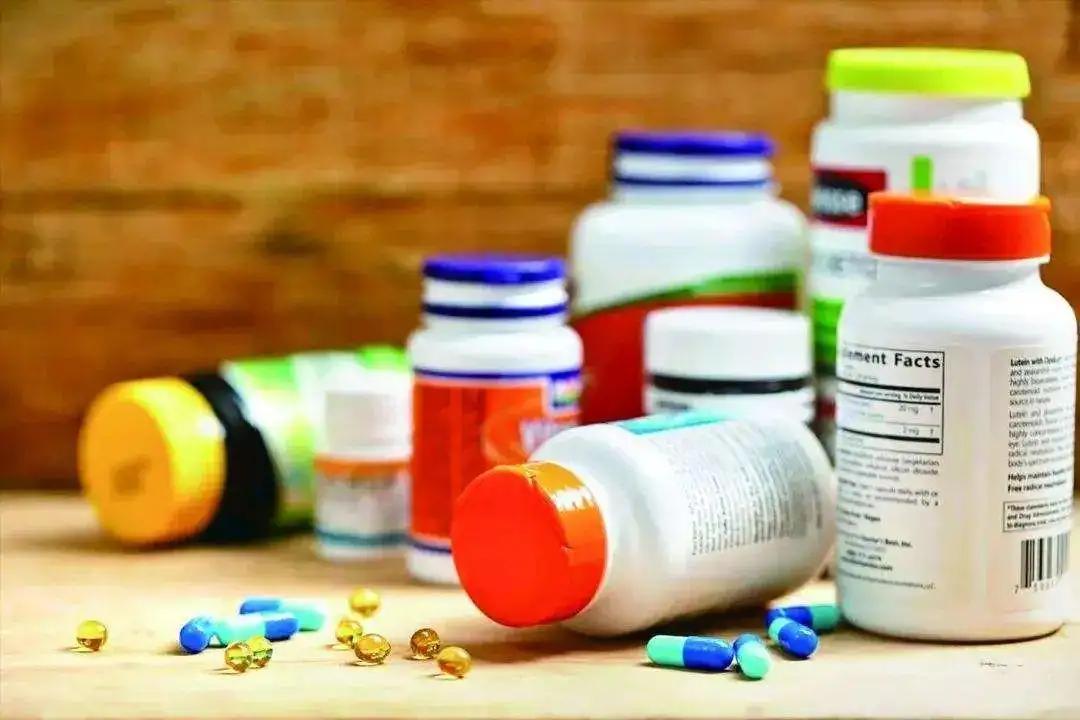 网购商家私自取消订单赔付多少,网购不发货取消订单赔偿标准