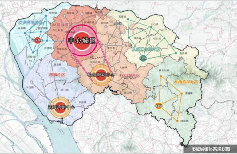 首铸天赋东莞,石龙首铸天赋