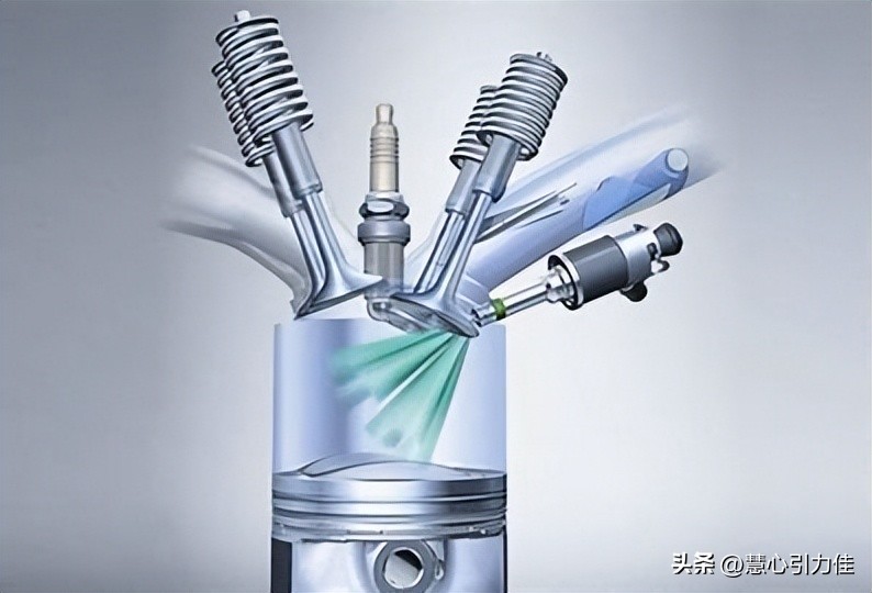 喷射泵设计及计算,水力喷射泵工作原理讲解