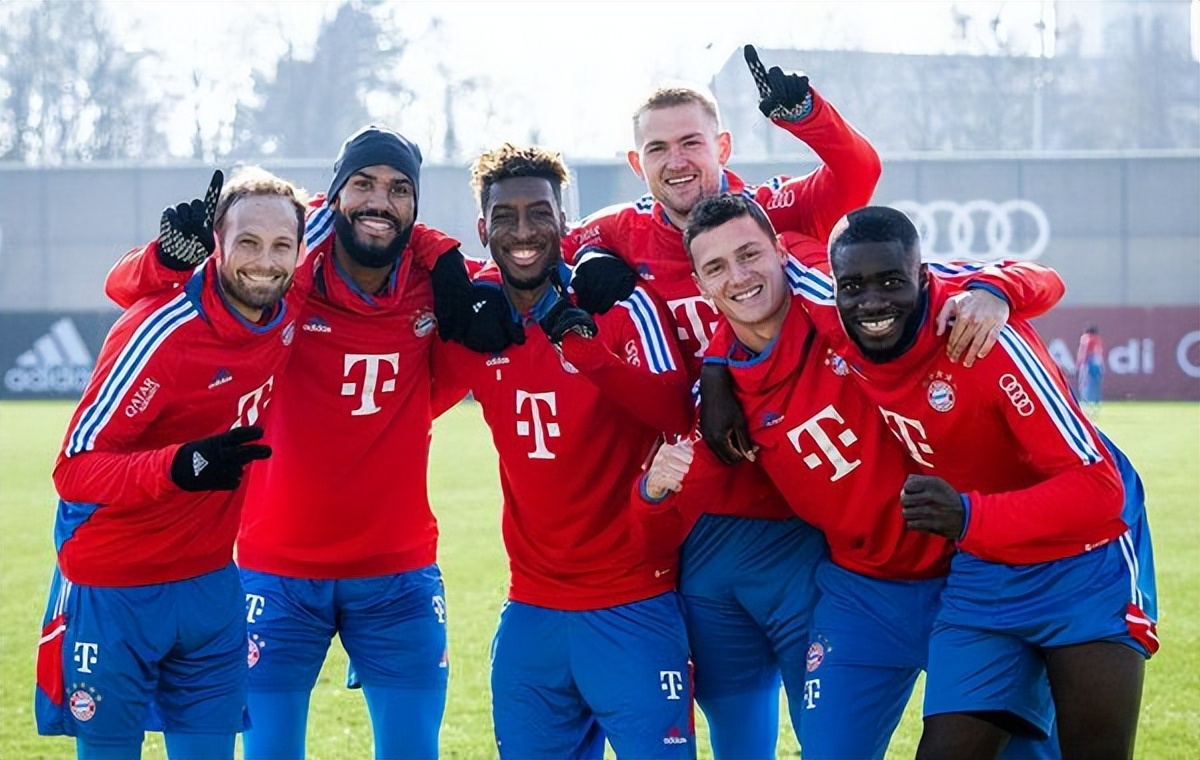 欧冠杯003曼城vs巴黎圣日耳曼,欧冠巴黎圣日耳曼3-2莱比锡