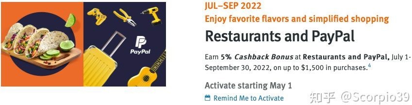 零元信用卡如何申请,怎么在网上申请美国信用卡