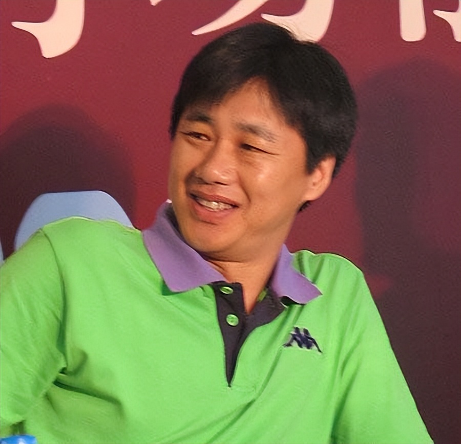 央视再也见不到的5位主持人，以为他们退休享福，其实已悄然离逝