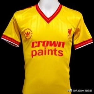 球迷基础知识,球迷知识世界杯