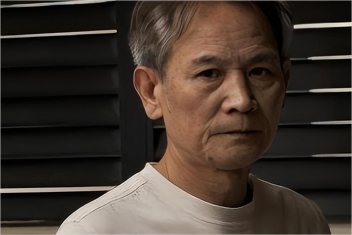 深圳蔡屋围钉子户蔡珠祥,深圳钉子户蔡珠祥