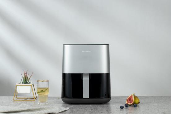 苏泊尔空气炸锅kd60d818和618区别,山本空气炸锅8016ts和6018ts区别