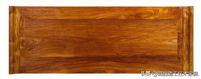 黄花梨拍卖的套路有哪些,黄花梨拍卖价值多少