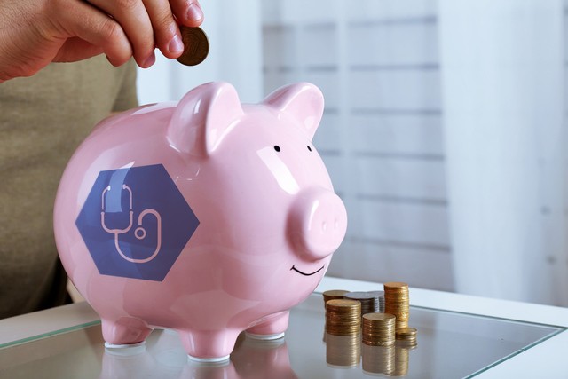 四大行哪个银行定期存款利率高,四大行存款利息2024最新利率