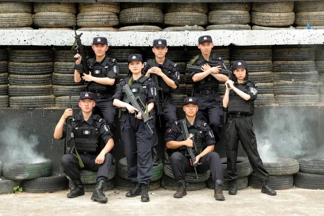 江苏警官学院2020年招多少人,2021年江苏警官学院招收多少人