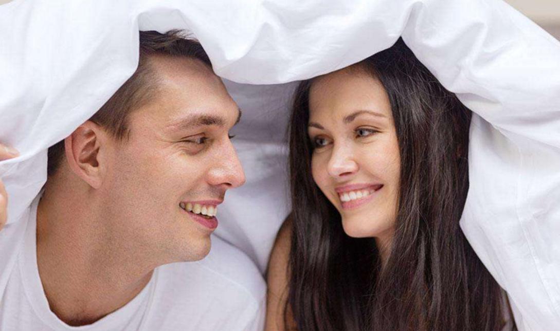 女性洗澡时喜欢“站着尿尿”？4个生理常识，或许对你有益