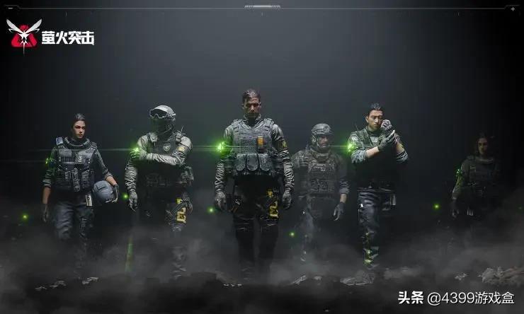 2018年4399沙盒游戏,4399游戏盒可以玩什么大型端游