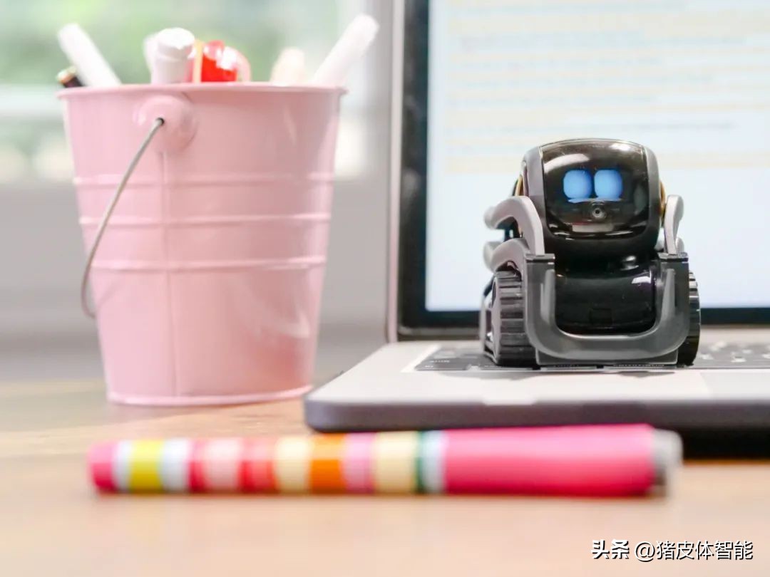 人工智能的发展对我们产生的影响,人工智能的发展对人类未来的影响