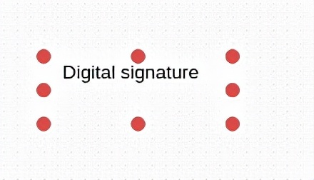 可视化报表设计器FastReportOnlineDesigner-新增一系列新对象