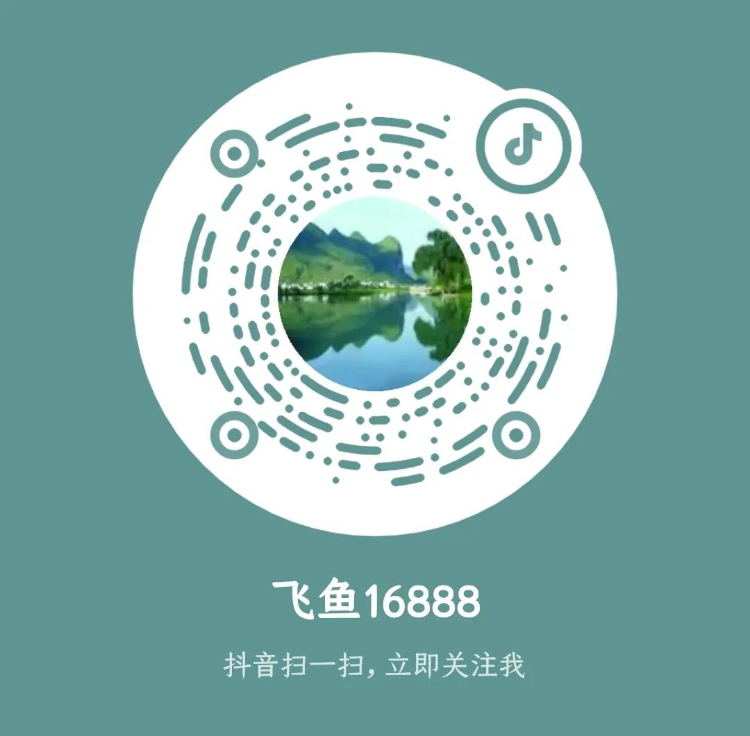 飞鱼大补8.0,飞鱼8.3测评