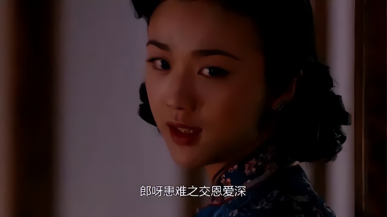 重温泰坦尼克号第三集,重温泰坦尼克号的心情