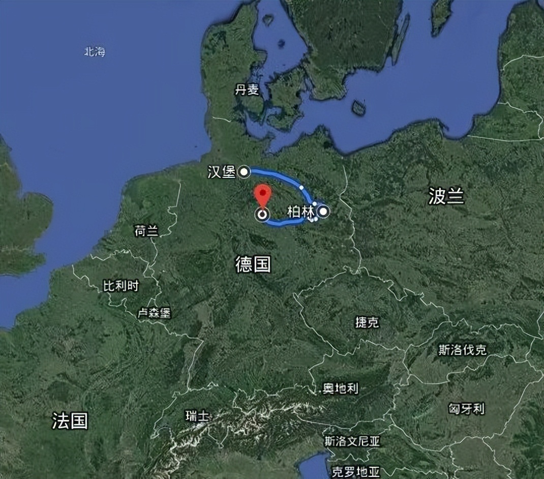 寰风敳鍗囬檷绾ф煆鏋楄但濉攙s姹夊牎鐩存挱 (鍖楁23澶╄嚜椹炬父涔嬪痉鍥芥眽鍫″埌鏌忔灄)