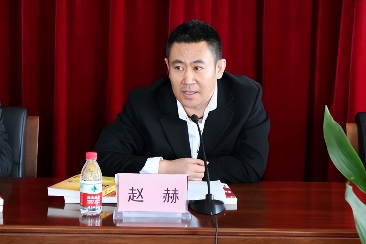 央视6位主持人因癌症英年早逝,电视台主持人得癌症的多为什么