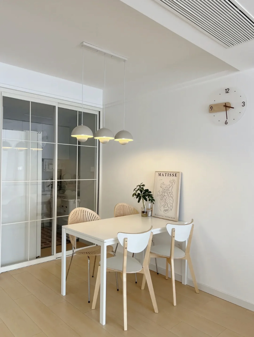 108骞崇背鍖栫箒涓虹畝,130骞崇殑鍥涘彛涔嬪鎰熷彈鍘荤箒鍖栫畝涔嬬編