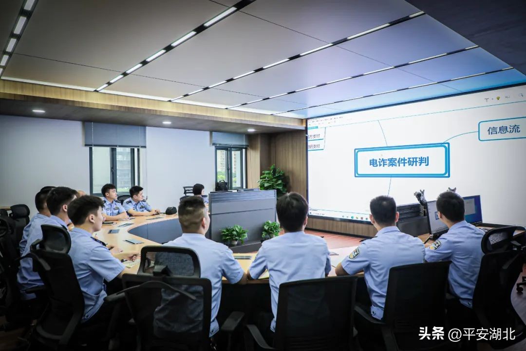 县公安局扎实开展警务实战大练兵,公安大练兵第一阶段工作进展情况