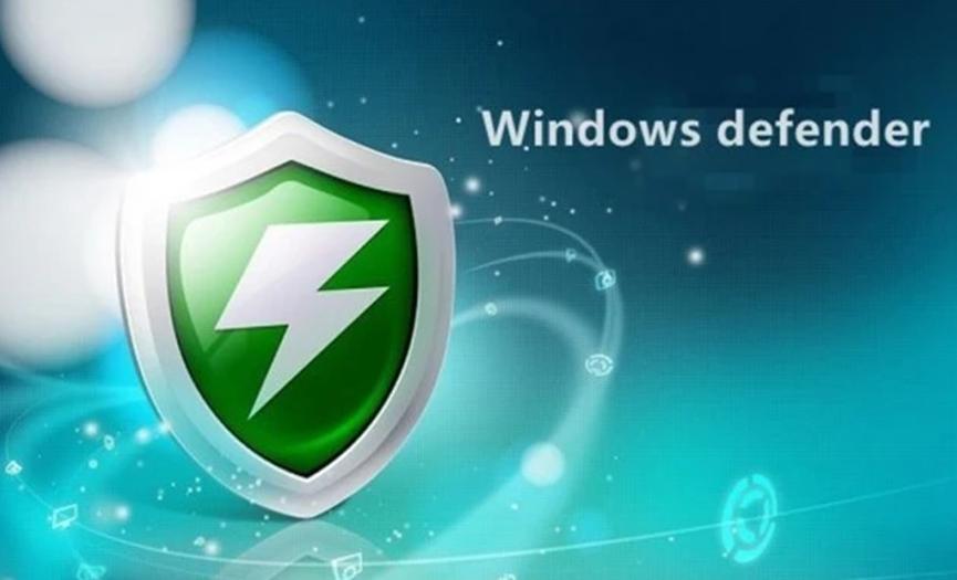 为什么现在不需要杀毒,为什么现在不需要杀毒软件了