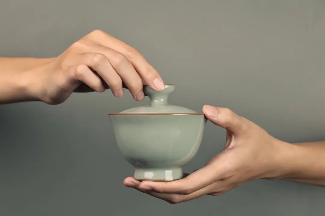 什么茶器最好最实用,如何选择茶器