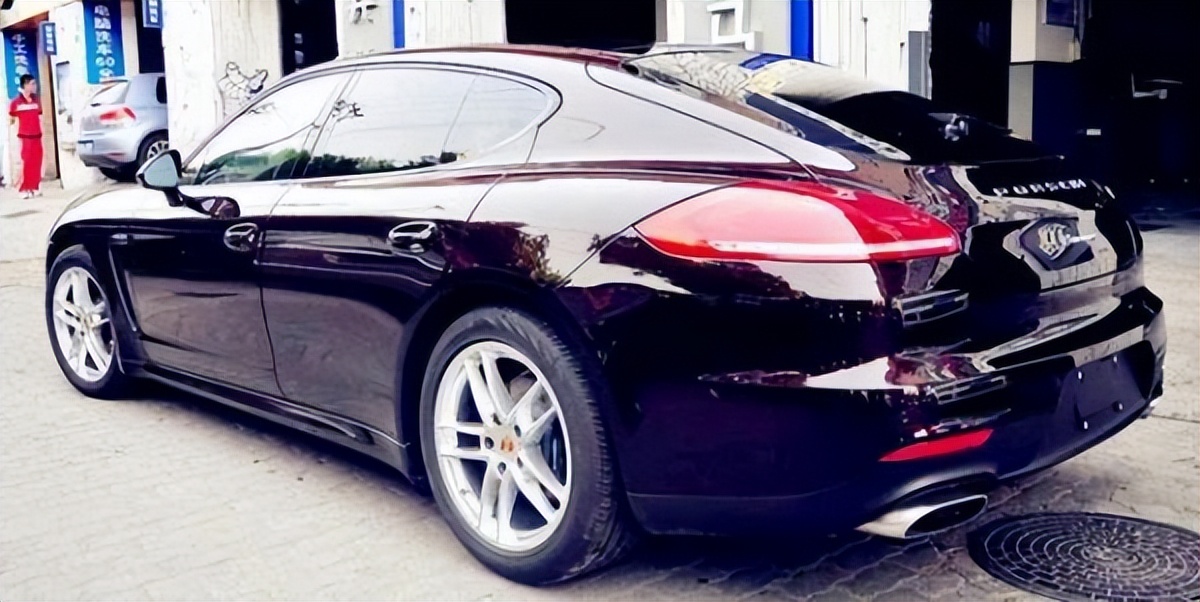 夏天车内快速降温的正确使用方法,车内高温快速降温小妙招