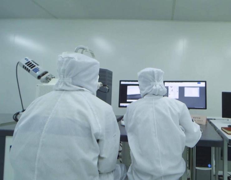 中国高铁真的离不开日本螺母吗,中国高铁使用日本螺母