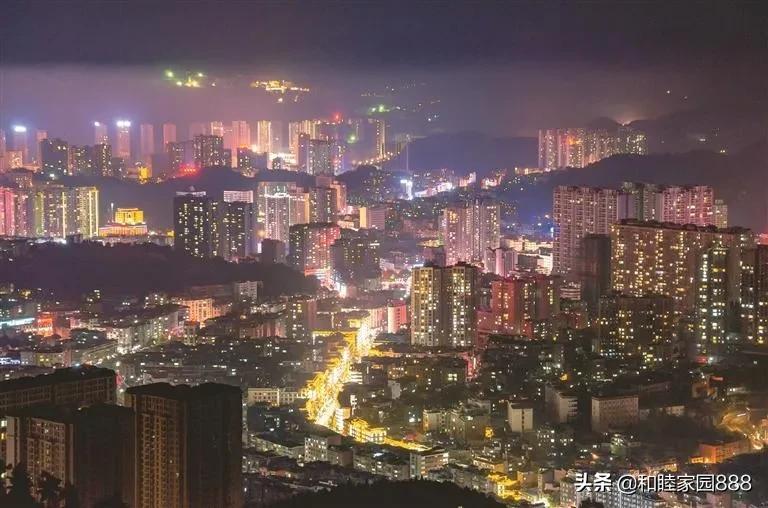 《城南城北》里有属于我们的故事，写给在城市打拼的我们