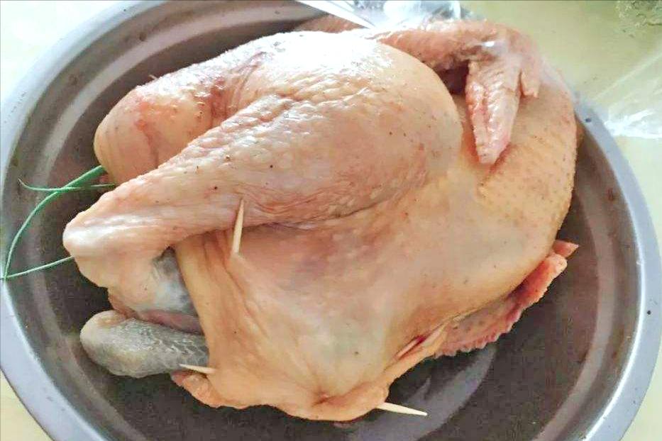 3道调养家常菜怎么吃远离失眠,失眠吃什么食谱效果最好