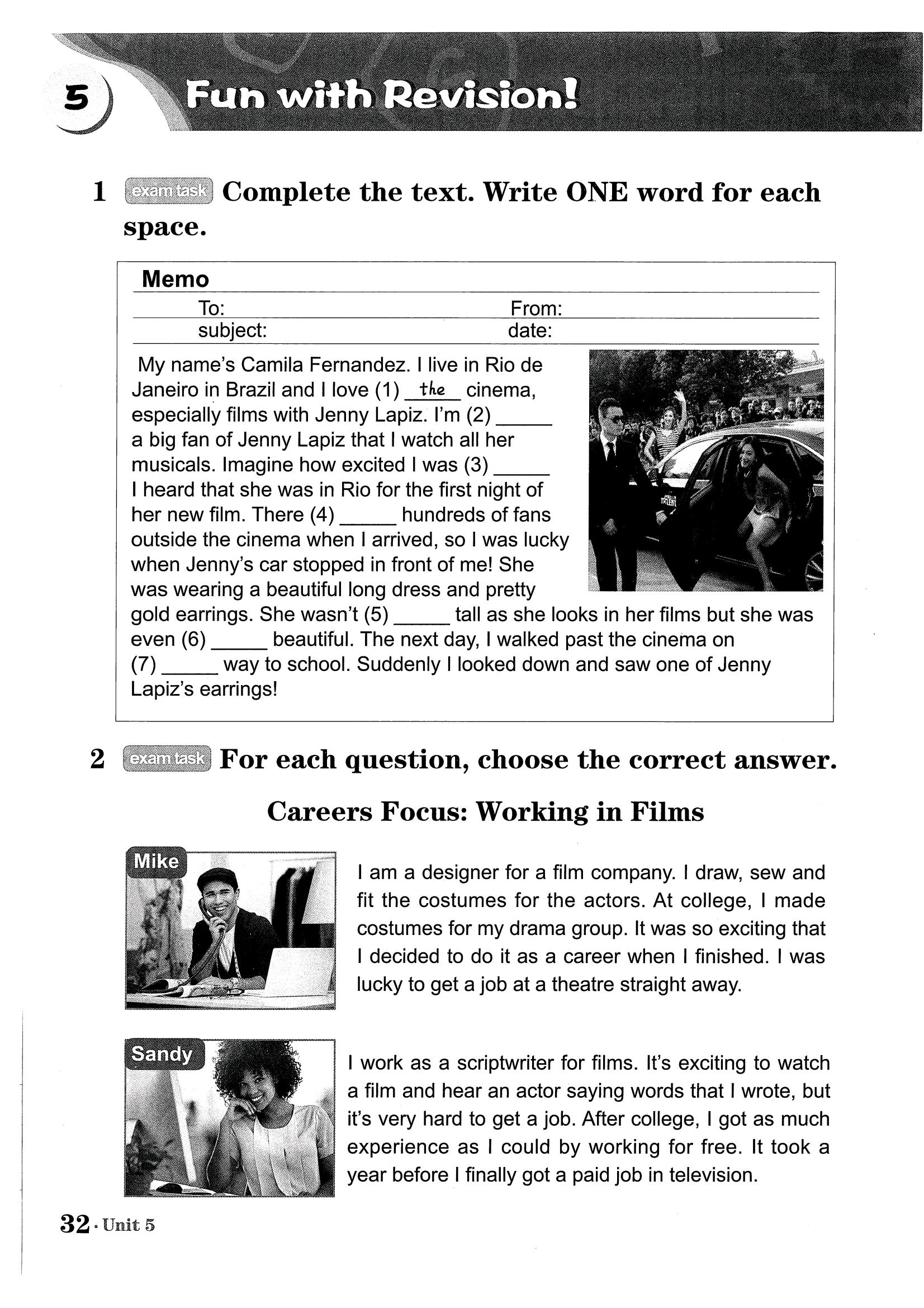 四年级英语五六单元的思维导图,四年级下册英语五六单元单词