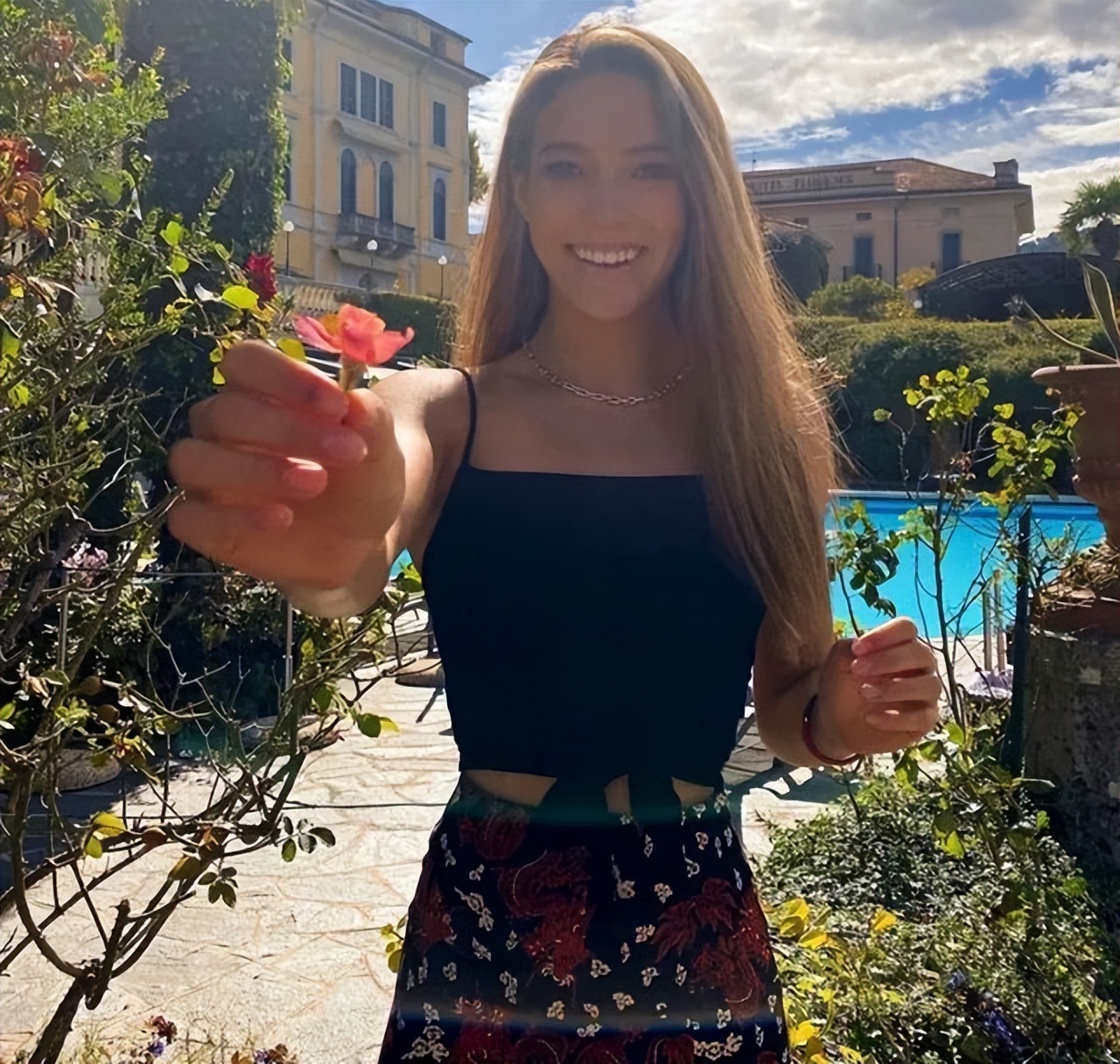 评梅西中国行,国际十佳运动员梅西