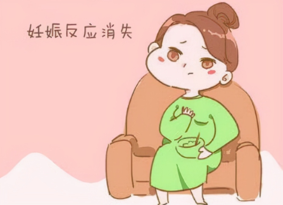 医生判定胎停但自身没有任何症状,豫健科普介绍