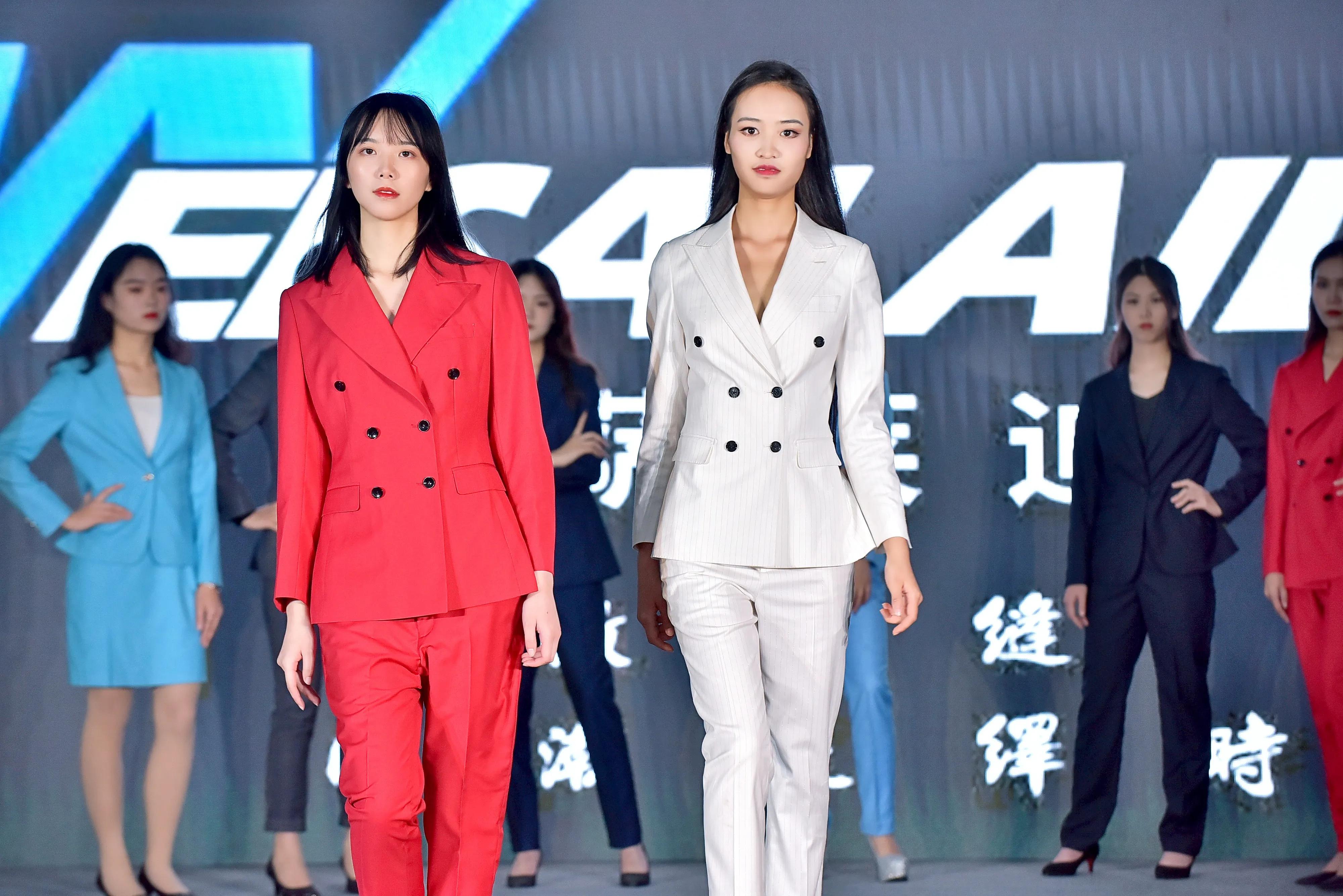 维萨莱迪服饰科技股份有限公司,维萨莱迪服饰公司怎么样