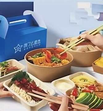 外卖私域流量有用吗,外卖私域流量