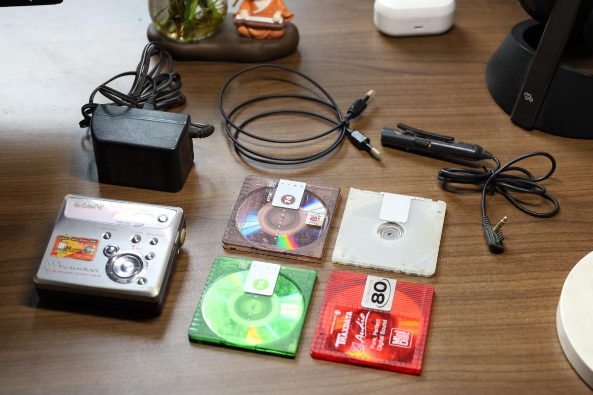 20年前用什么软件听歌,20年前的人怎么听歌