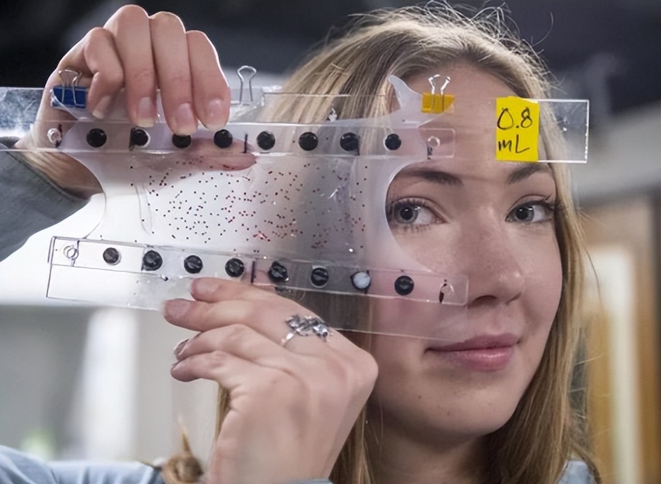 德国仿生机器人自动化技术,柔性外骨骼机器人实践