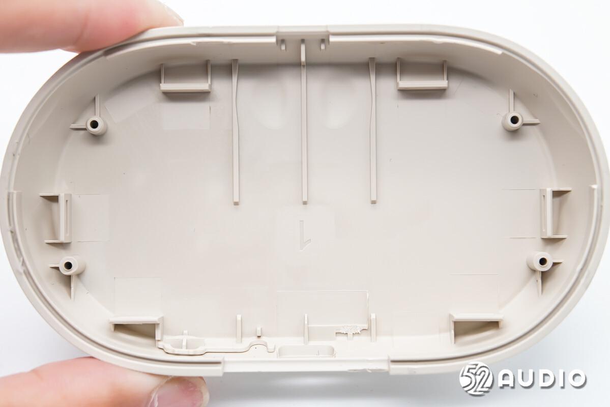 iflybudsair录音功能,iflybudsair开放式会议耳机