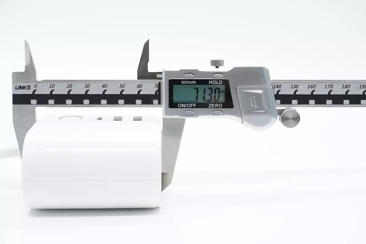 航嘉快充插座,国产一线品牌电源