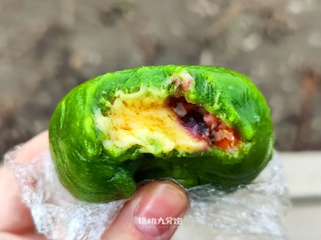 盒马新品测评,盒马新品