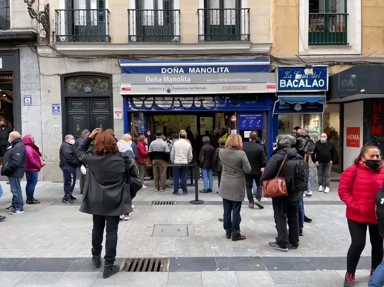 体彩顶呱刮新票上市,顶呱刮十周年五元票