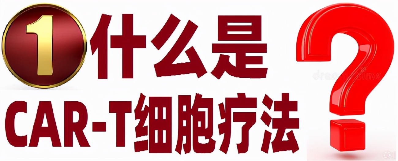 肿瘤与免疫的故事,肿瘤免疫治疗十大案例