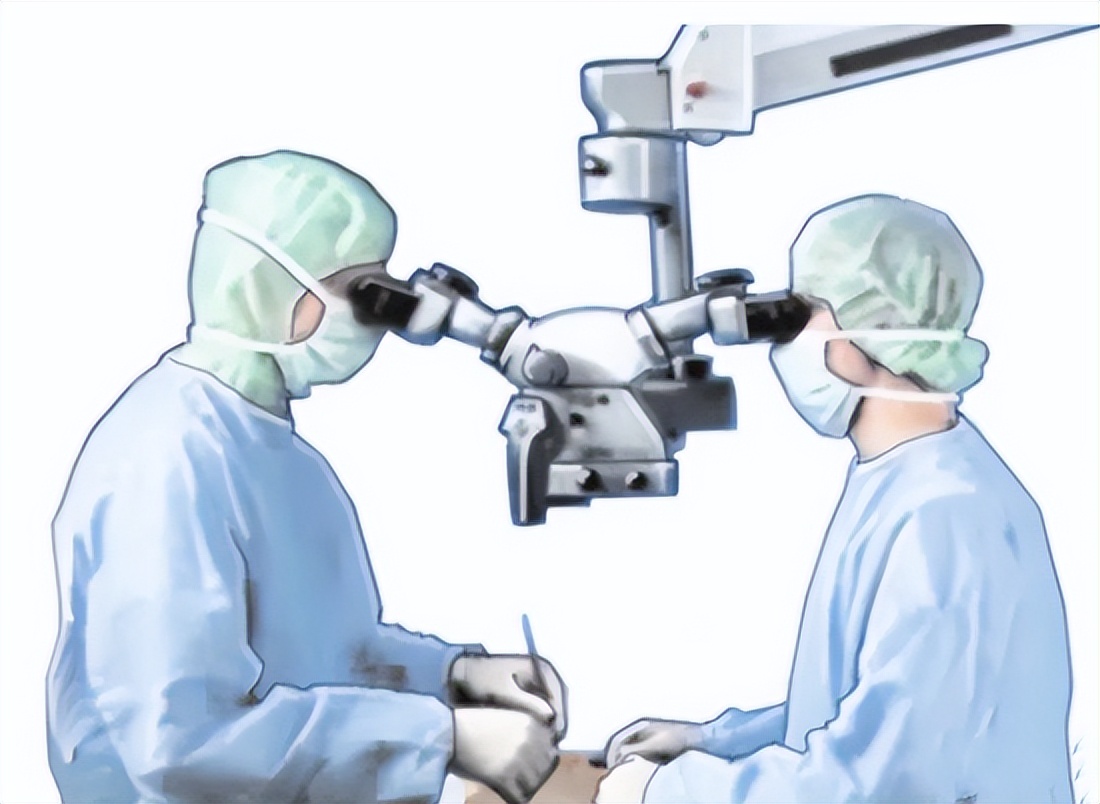 腰椎内镜术后做什么锻炼最好,腰椎手术后的护理问题及护理措施