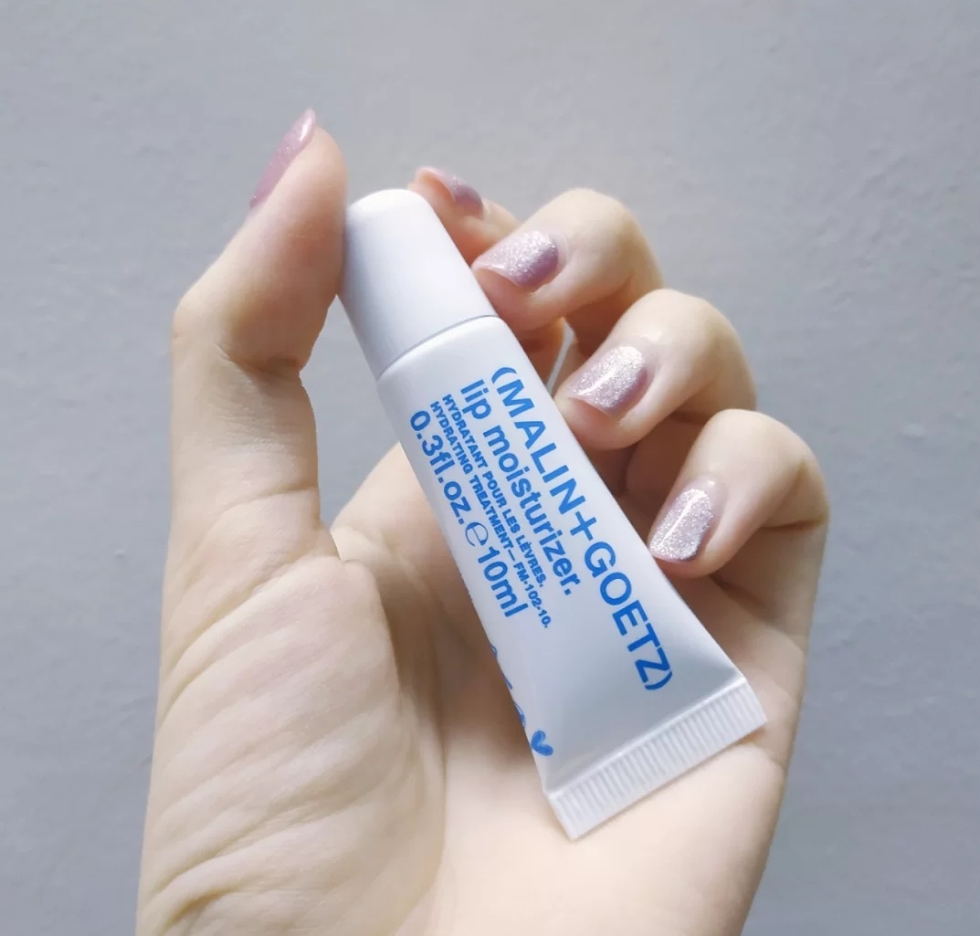 唇膏排行榜第一名依泉润唇膏,依泉唇膏哪个颜色好用