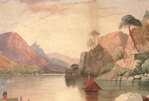 英国全球广告代理战略,英国广告代理选择