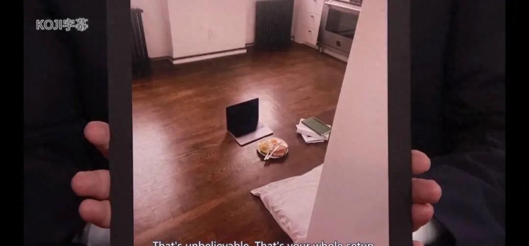 神仙夏季穿搭图,盘点一下神仙穿搭