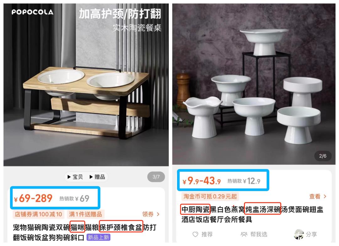 露营椅钓鱼椅,露营椅推荐便宜