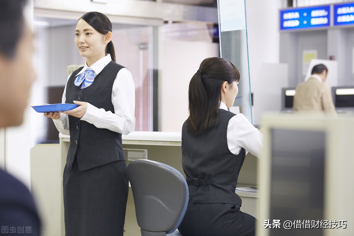 免费etc和收费etc有什么区别,免费etc与收费的etc有什么区别