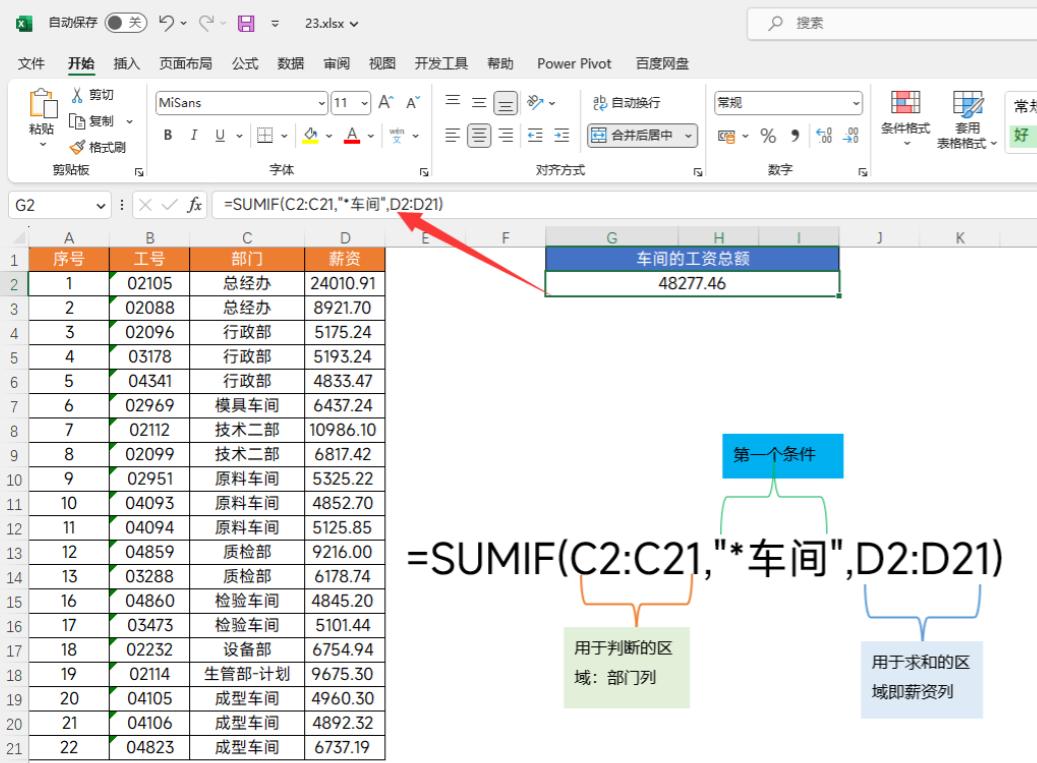 <html>
<head><title>502BadGateway</title></head>
<body>
<center><h1>502BadGateway</h1></center>
<hr><center>nginx</center>
</body>
</html>
<!--apaddingtodisableMSIEandChromefriendlyerrorpage-->
<!--apaddingtodisableMSIEandChromefriendlyerrorpage-->
<!--apaddingtodisableMSIEandChromefriendlyerrorpage-->
<!--apaddingtodisableMSIEandChromefriendlyerrorpage-->
<!--apaddingtodisableMSIEandChromefriendlyerrorpage-->
<!--apaddingtodisableMSIEandChromefriendlyerrorpage-->
