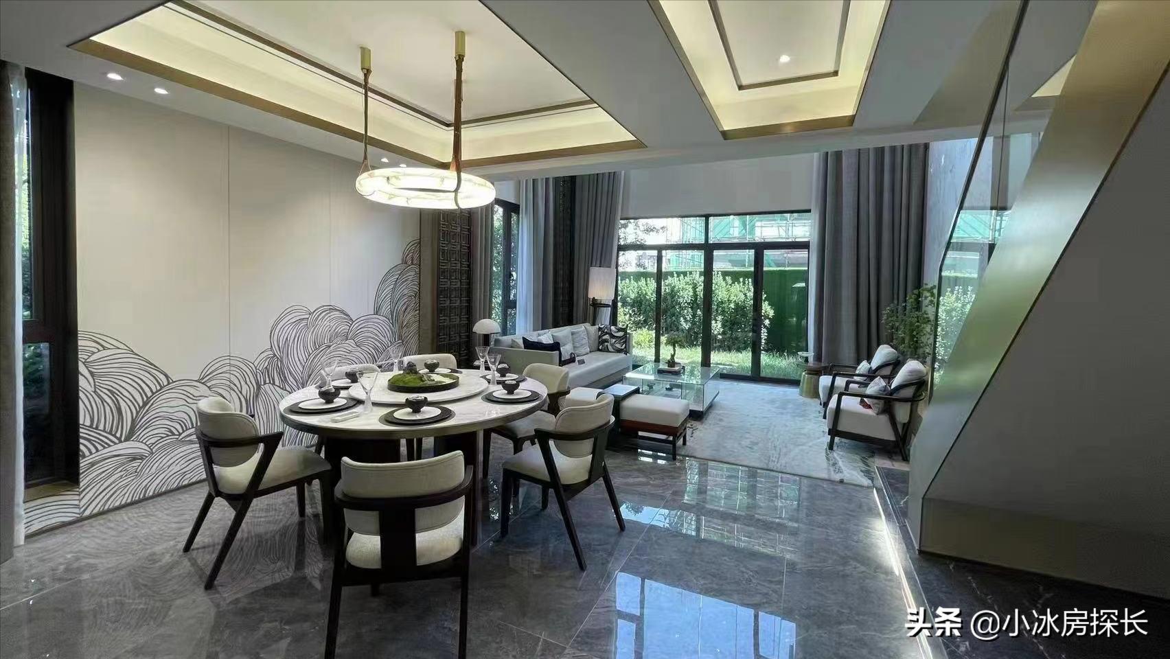 首套房子怎么买合适？经验丰富的购房者也会踩这十种坑