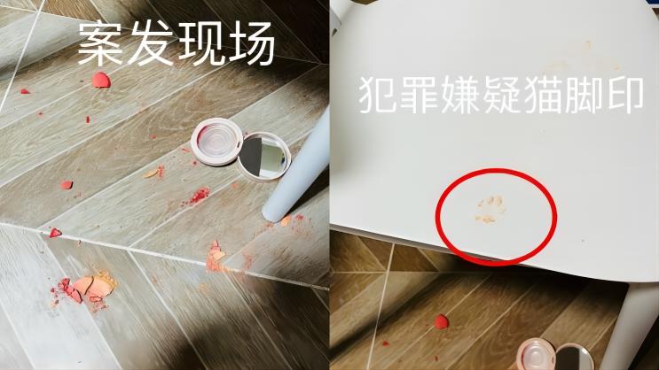 为什么你的员工难管理,为什么你的员工这么难管理