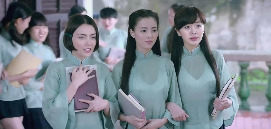 解密女生宿舍内幕,女生宿舍爆出惊天秘密